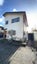 402 East Tamaki Road, East Tamaki, Auckland - Carousel 19