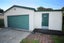 126 Conyers Street, Heidelberg, Invercargill - Carousel 12