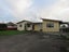 1/44A Sanders AVE, Westown, New Plymouth - Carousel 7