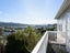 147B Owen Street, Newtown, Wellington - Carousel 20