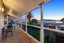 11 Waiheke Street, Waikanae Beach, Waikanae - Carousel 7