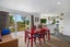 46C Fairlands Avenue, Waterview, Auckland - Carousel 8