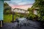 74 Keegan Drive, Massey, Auckland - Carousel 13