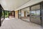 53 The Terrace, Herald Island, Auckland - Carousel 9