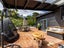 85 & 85a Coast Road, Warrington, Dunedin, Otago - Carousel 40
