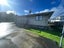 10 Christmas Road, Manurewa, Auckland - Carousel 1