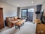 6 Nightfall Way, Hobsonville, Auckland - Carousel 4