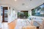 108A Mcleod Road, Te Atatu South, Auckland - Carousel 13