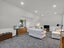126 Cannon Hill Crescent, Mount Pleasant, Christchurch - Carousel 27