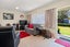 87 Fraser Street, Tauranga South, Tauranga - Carousel 3