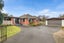 4 Deloraine Street, Somerfield, Christchurch - Carousel 2