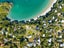 39 Korora Road, Oneroa, Waiheke Island - Carousel 3