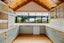102 Brooklands Road, Atawhai, Nelson - Carousel 8