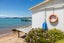 46 Arran Bay, WAIHEKE ISLAND - Carousel 27