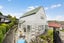 1/126 Brian Crescent, Stanmore Bay, Whangaparāoa - Carousel 14