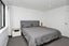 33B Holloway Street, Waikiwi, Invercargill - Carousel 10