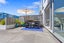38/31 Reynolds Place, Papamoa Beach, Papamoa - Carousel 7