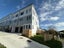 1/41 Marriott Road, Pakuranga, Auckland - Carousel 1