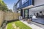 16/13 Fancourt Street, Karori, Wellington - Carousel 1