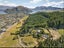 52 Kirimoko Crescent, Wanaka, Wanaka - Carousel 2