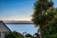 124 Island Bay Road, Beach Haven, Auckland - Carousel 28