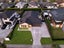 58 Eighth View Avenue, Beachlands, Auckland - Carousel 20