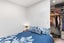 5/26 Crummer Road, Grey Lynn, Auckland - Carousel 8