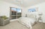 29 Redcastle Drive, East Tamaki, Auckland - Carousel 9