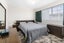 2B Zande Terrace, Tawa, Wellington - Carousel 13