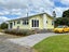 522 Ngongotaha Road, Fairy Springs, Rotorua - Carousel 2