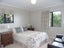 26 Ramphal Terrace, Khandallah, Wellington - Carousel 17