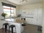 1275 Centre Road, Henley, Outram - Carousel 2