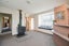 21 Ballantrae Street, Wallacetown, Wallacetown - Carousel 4