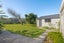 185 Stout Street, Mangapapa, Gisborne - Carousel 20