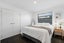 77 The Boulevard, Papamoa Beach, Papamoa - Carousel 23