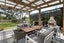420 Seaforth Road, Bowentown, Katikati - Carousel 10