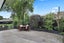 29 Oldwood Street, Bishopdale, Christchurch - Carousel 14