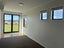 410B Alexandra-Fruitlands Road, Conroys Gully, Alexandra - Carousel 8