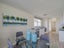 21 Morris Spence Avenue, Onekawa, Napier - Carousel 6