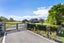 194 Potts Road, Howick - Carousel 6