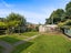 25 Beechworth Street, North East Valley, Dunedin - Carousel 13