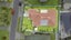 8 Alderbury Way, Henderson, Auckland - Carousel 5