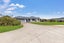 22 Anderson Road, Brooklyn, Motueka - Carousel 22