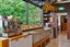 376 Taiapa Road, Muriwai, Waimauku - Carousel 33