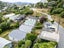 24 Clarence Street, Brooklyn, Wellington - Carousel 21