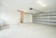 197 John Street, Heidelberg, Invercargill - Carousel 15