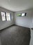 82A Taylor St, Blockhouse Bay, Auckland City, Auckland - Carousel 7