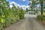 5 Maitland Street, East Gore, Gore - Carousel 3