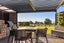 13A Te Poi Road, Te Poi, Matamata - Carousel 27