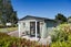 279 Colyton Road, Colyton, Feilding - Carousel 18